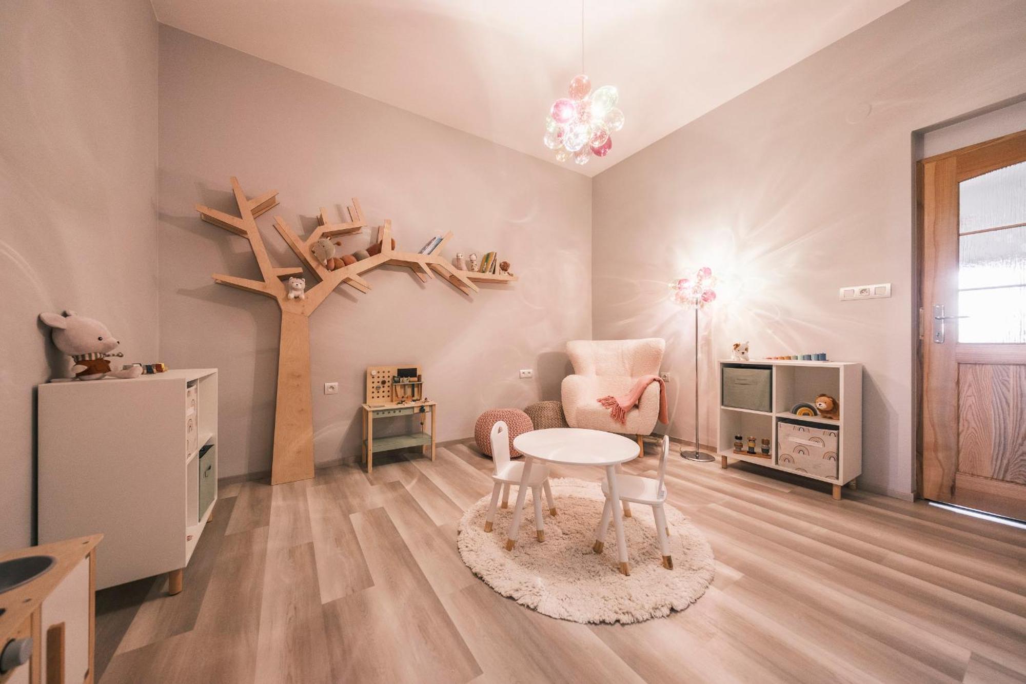 Penzion Martina**** Lanškroun Extérieur photo