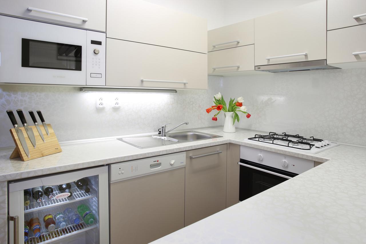 Penzion Martina**** Lanškroun Extérieur photo